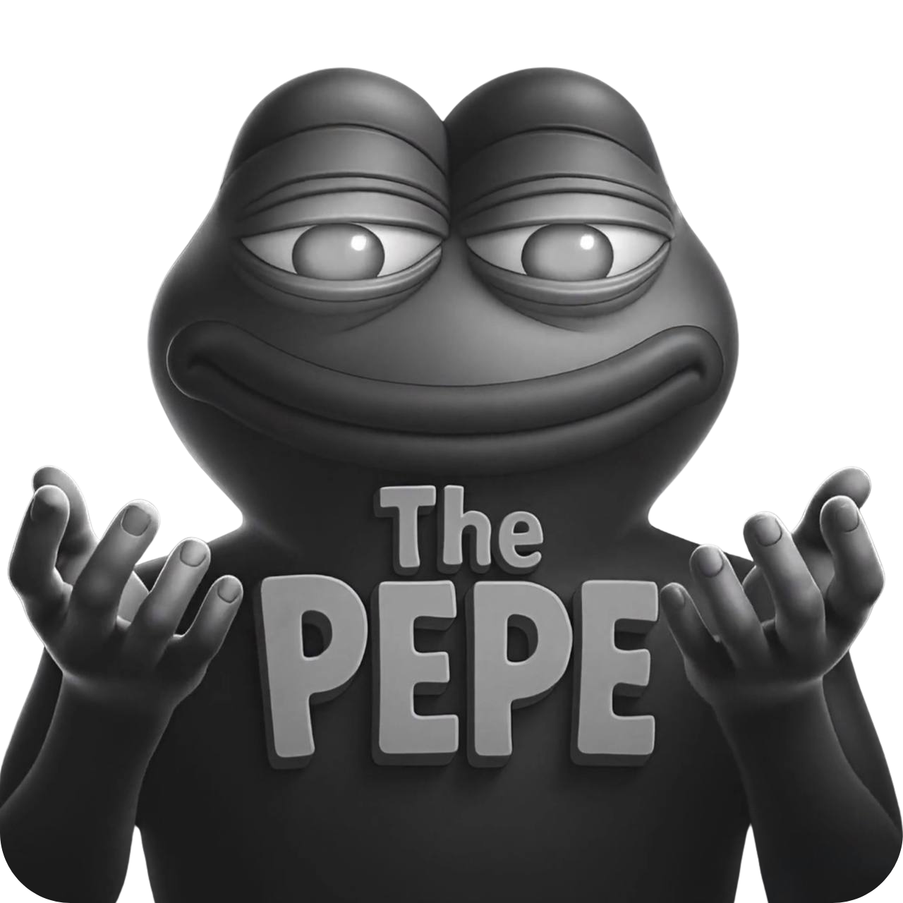 The Pepe